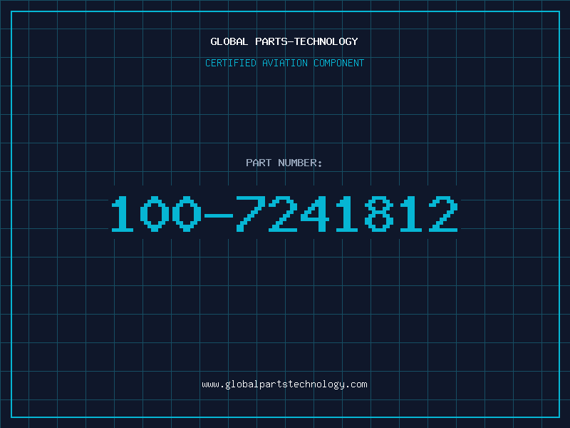 Aviation Part 100-7241812