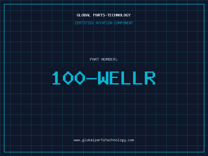 Aviation Part 100-WELLR
