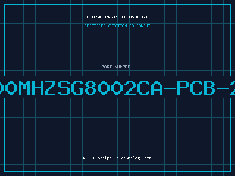 Aviation Part 100.00MHZSG8002CA-PCB-20+70