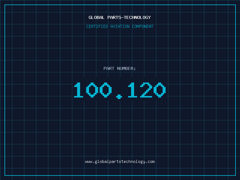 Aviation Part 100.120