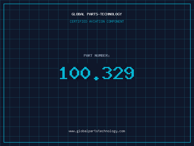 Aviation Part 100.329