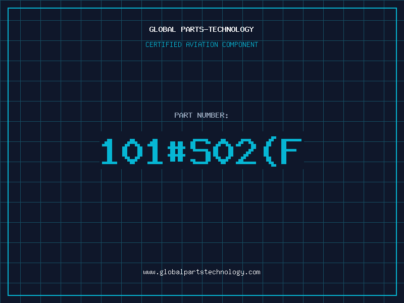 Aviation Part 101#S02(F