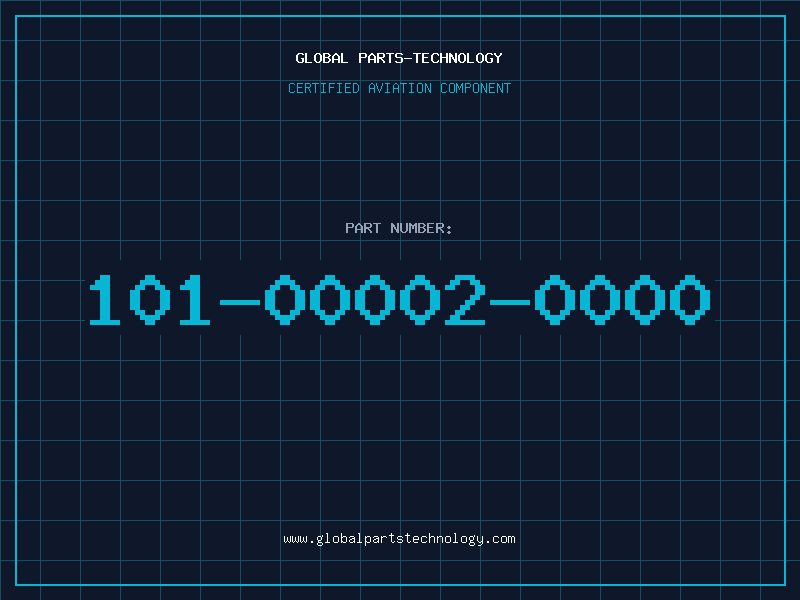 Aviation Part 101-00002-0000