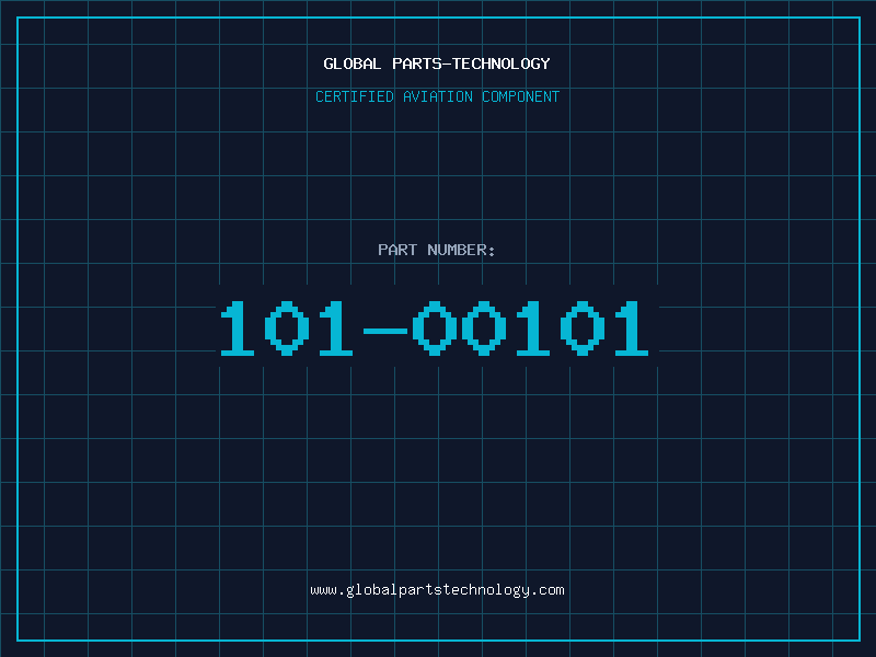 Aviation Part 101-00101