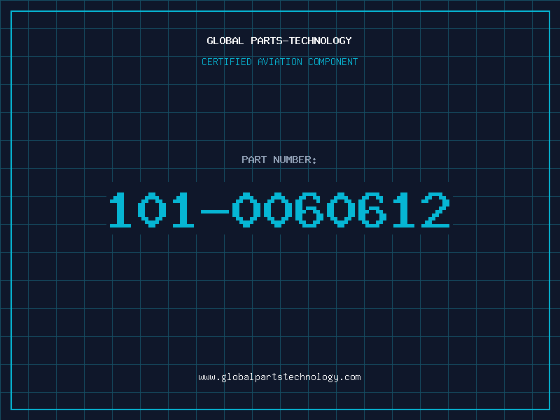 Aviation Part 101-0060612