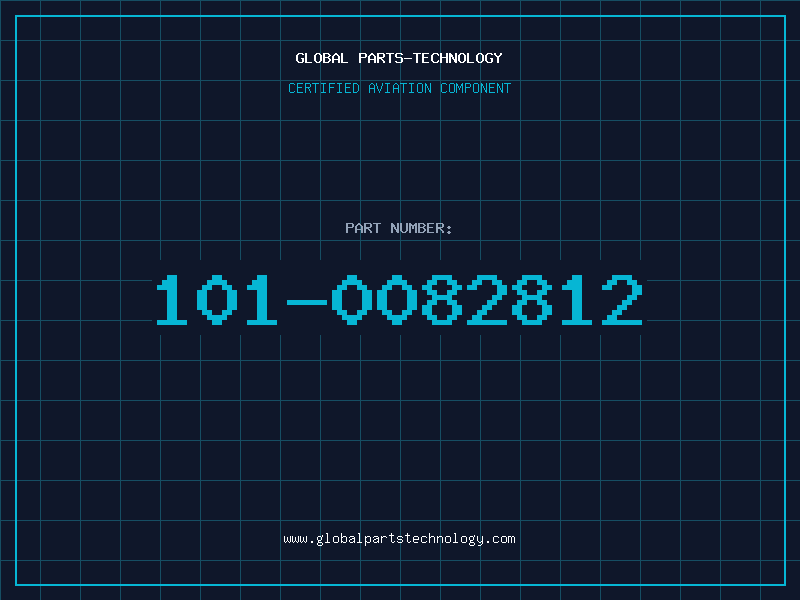 Aviation Part 101-0082812