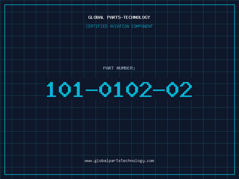 Aviation Part 101-0102-02
