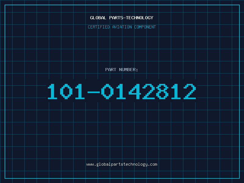 Aviation Part 101-0142812