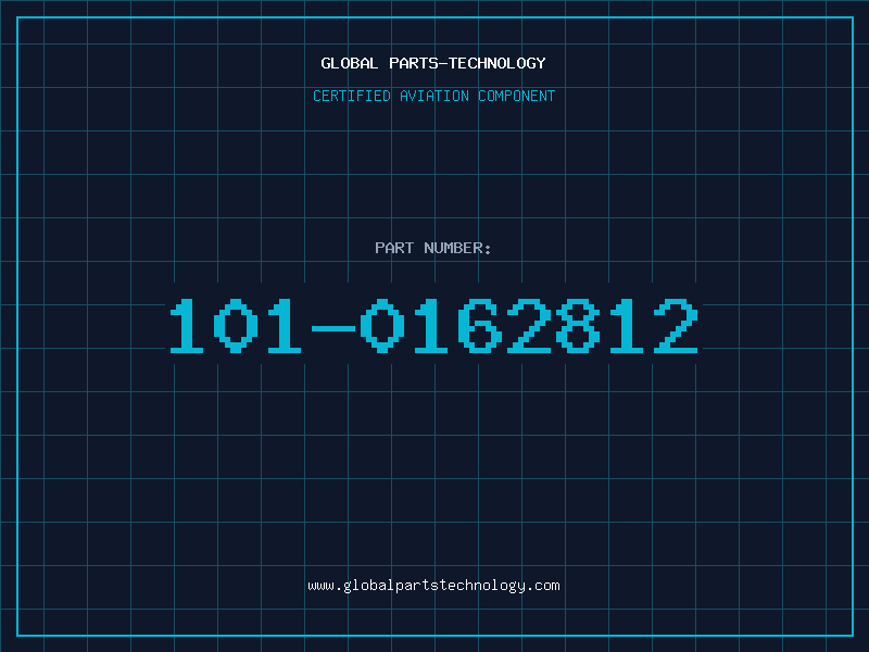 Aviation Part 101-0162812
