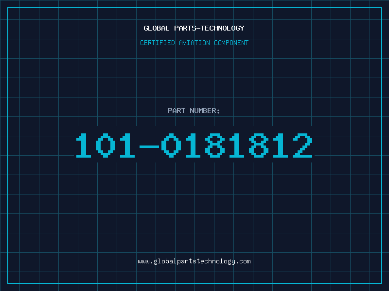 Aviation Part 101-0181812
