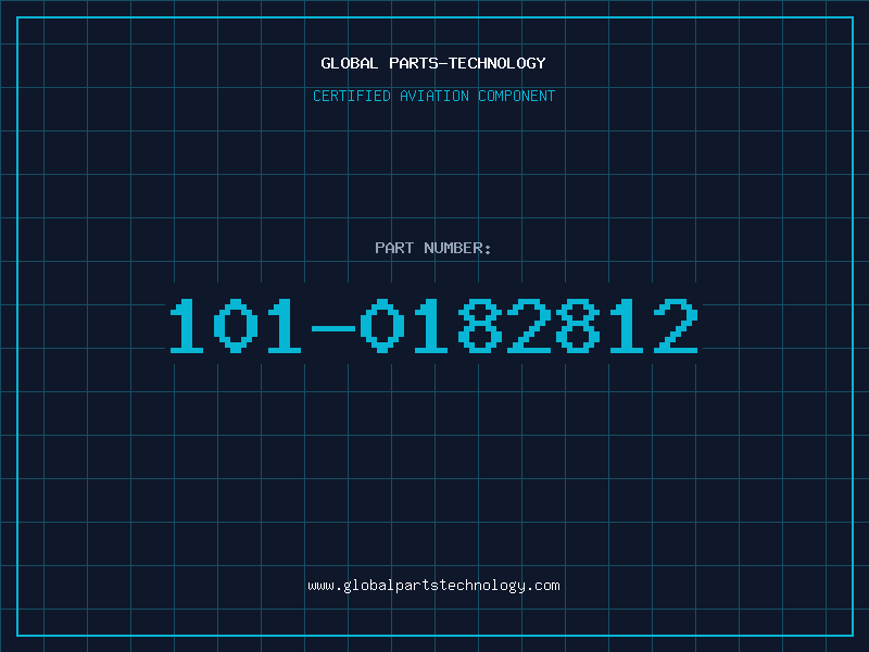 Aviation Part 101-0182812