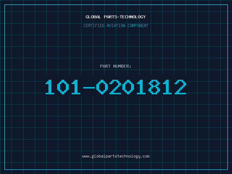Aviation Part 101-0201812