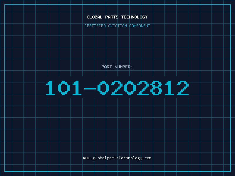 Aviation Part 101-0202812