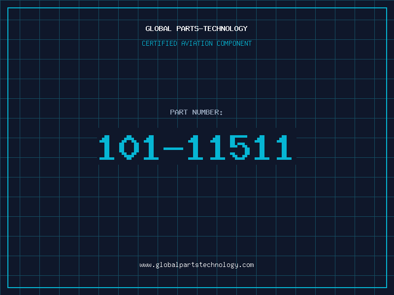 Aviation Part 101-11511