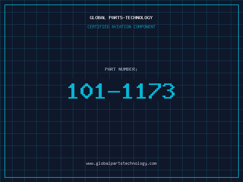 Aviation Part 101-1173