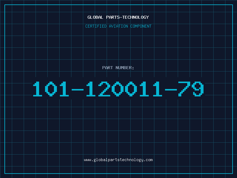 Aviation Part 101-120011-79