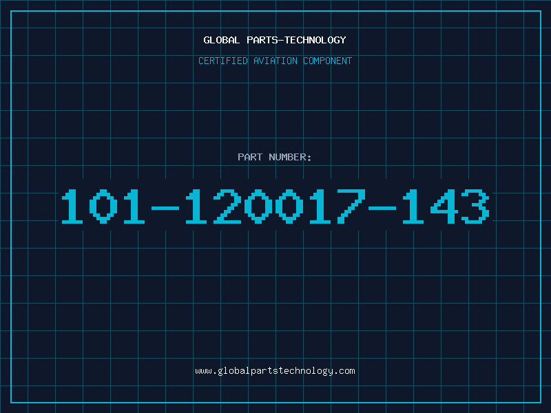 Aviation Part 101-120017-143