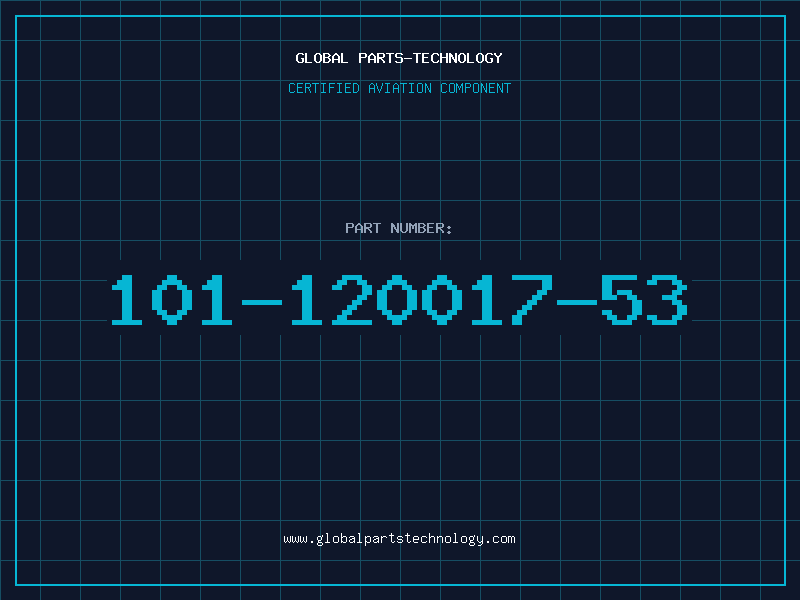 Aviation Part 101-120017-53