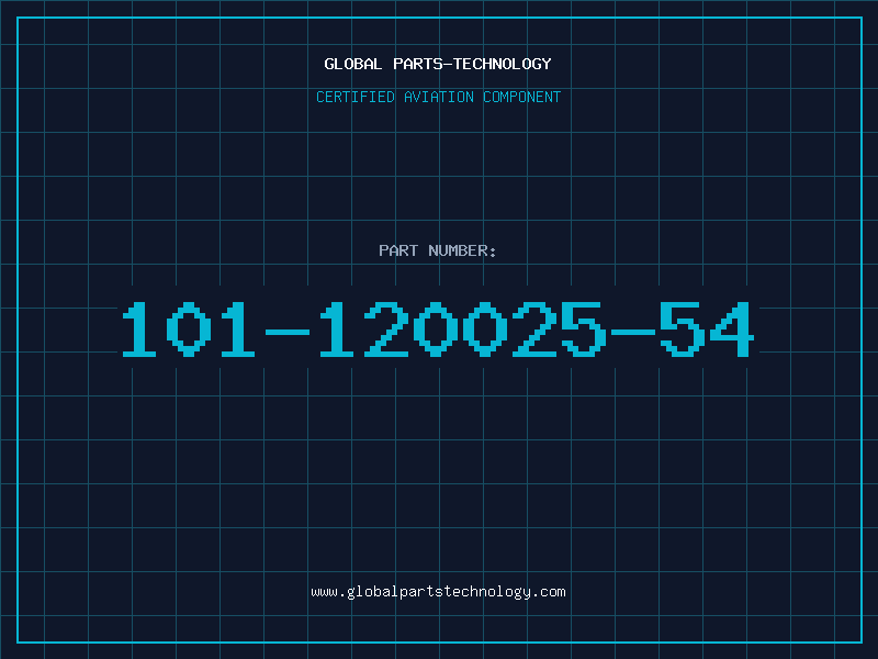 Aviation Part 101-120025-54