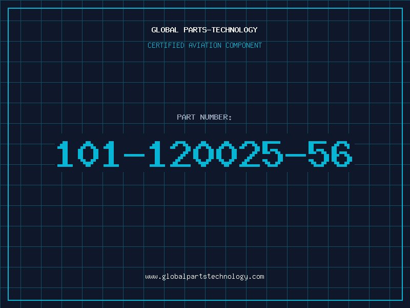 Aviation Part 101-120025-56