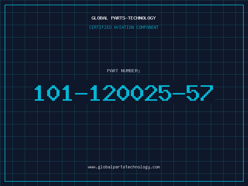 Aviation Part 101-120025-57