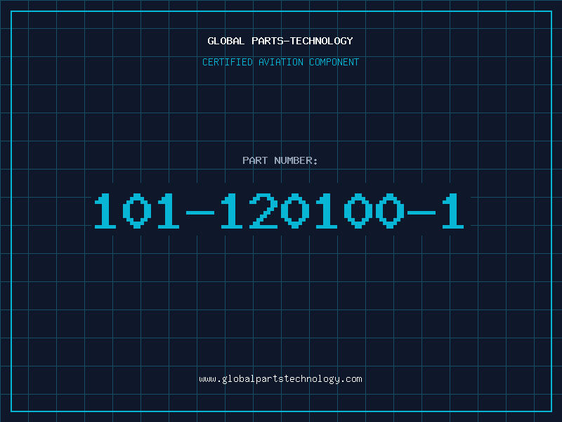 Aviation Part 101-120100-1
