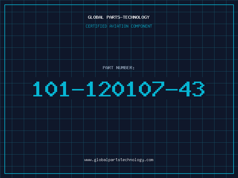 Aviation Part 101-120107-43