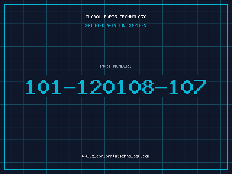 Aviation Part 101-120108-107