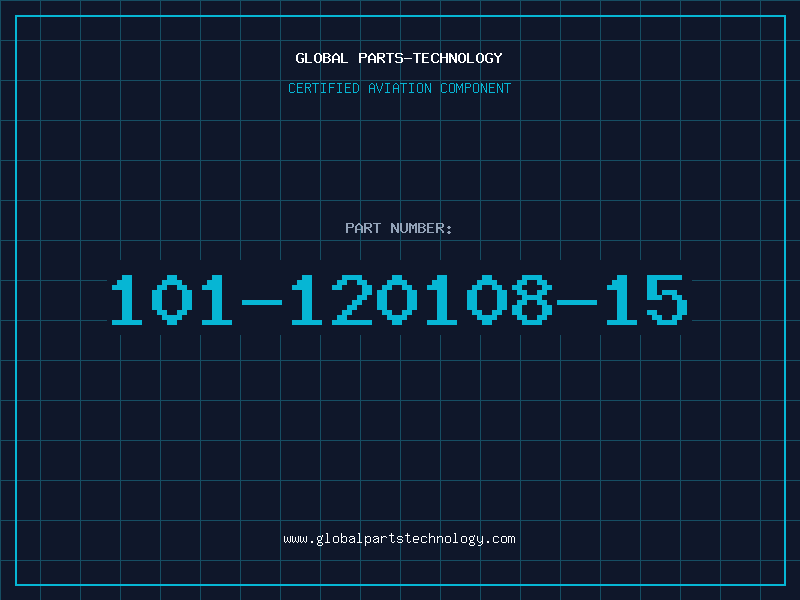 Aviation Part 101-120108-15