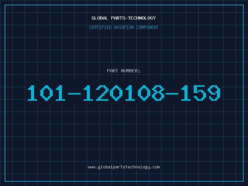Aviation Part 101-120108-159