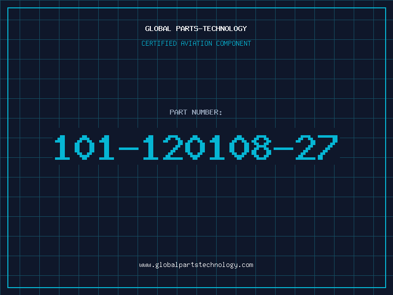 Aviation Part 101-120108-27