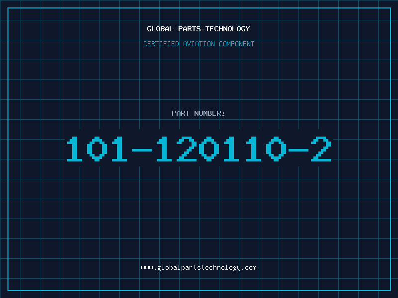 Aviation Part 101-120110-2
