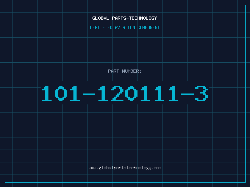 Aviation Part 101-120111-3