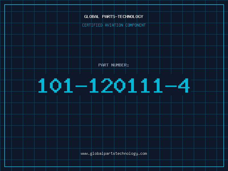 Aviation Part 101-120111-4