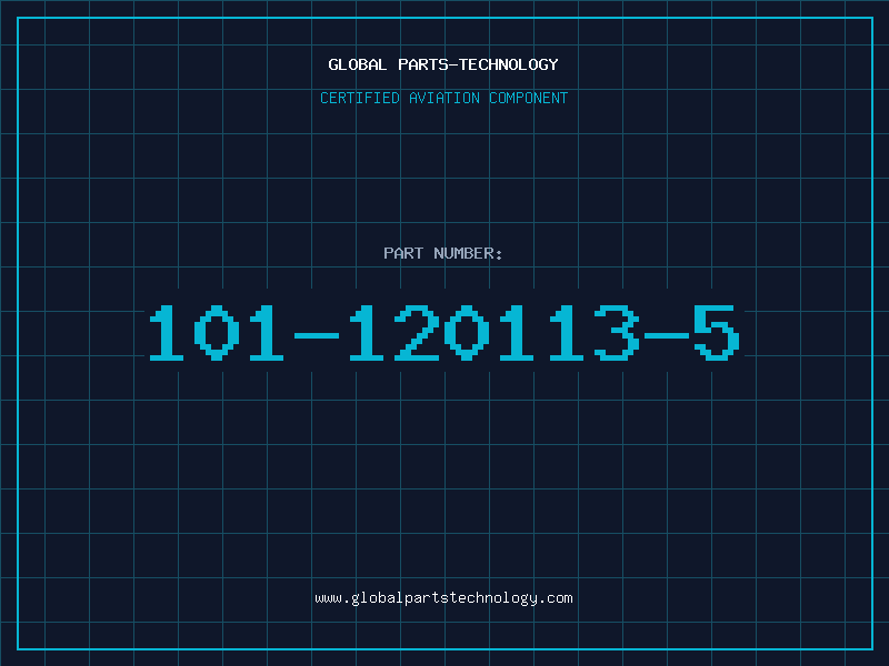 Aviation Part 101-120113-5