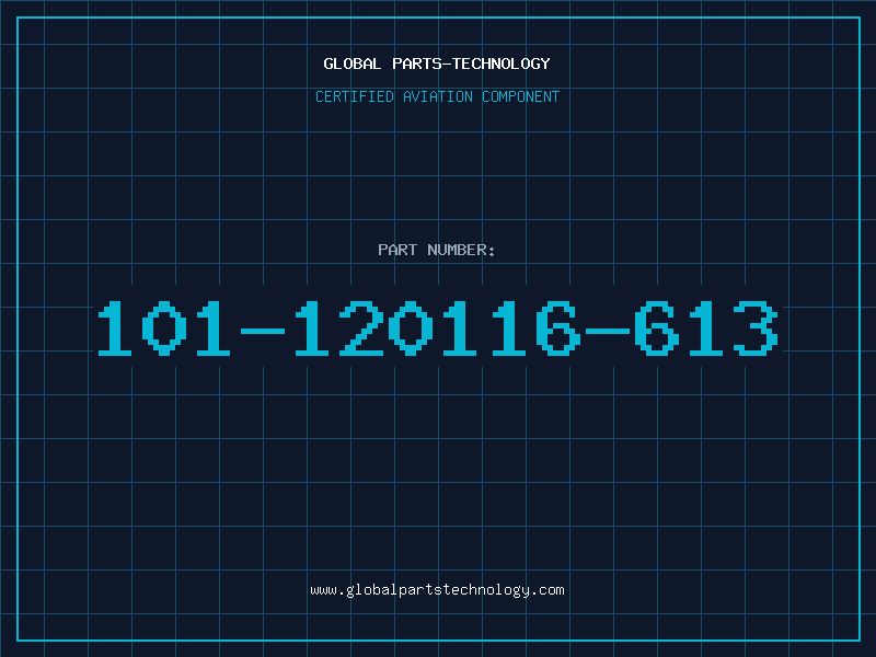 Aviation Part 101-120116-613