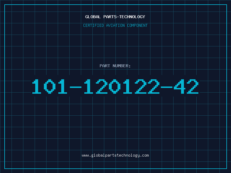 Aviation Part 101-120122-42