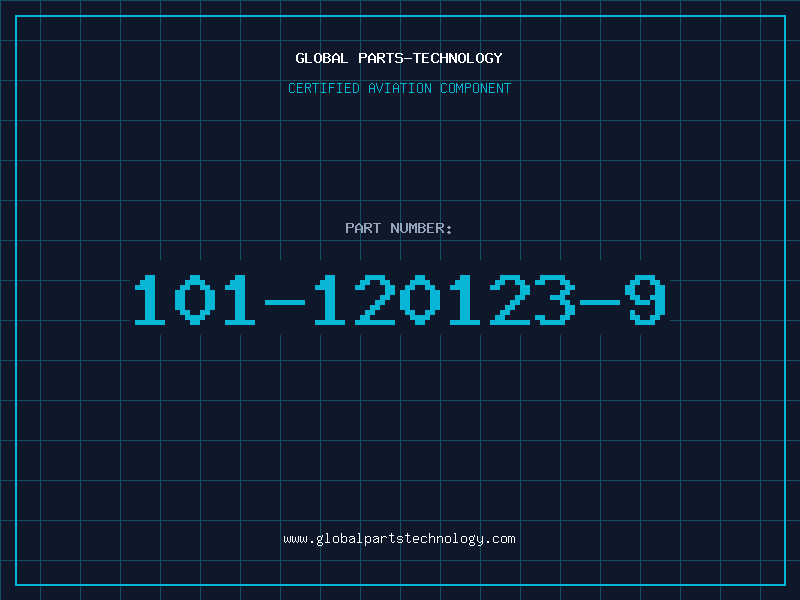 Aviation Part 101-120123-9