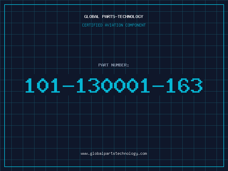 Aviation Part 101-130001-163
