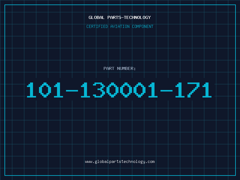 Aviation Part 101-130001-171