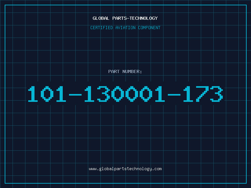 Aviation Part 101-130001-173