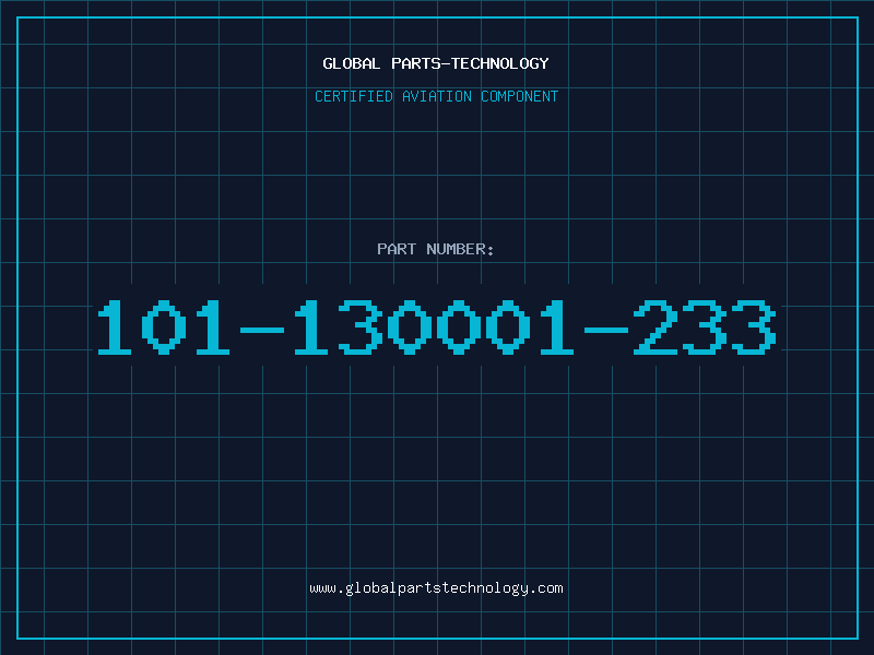 Aviation Part 101-130001-233