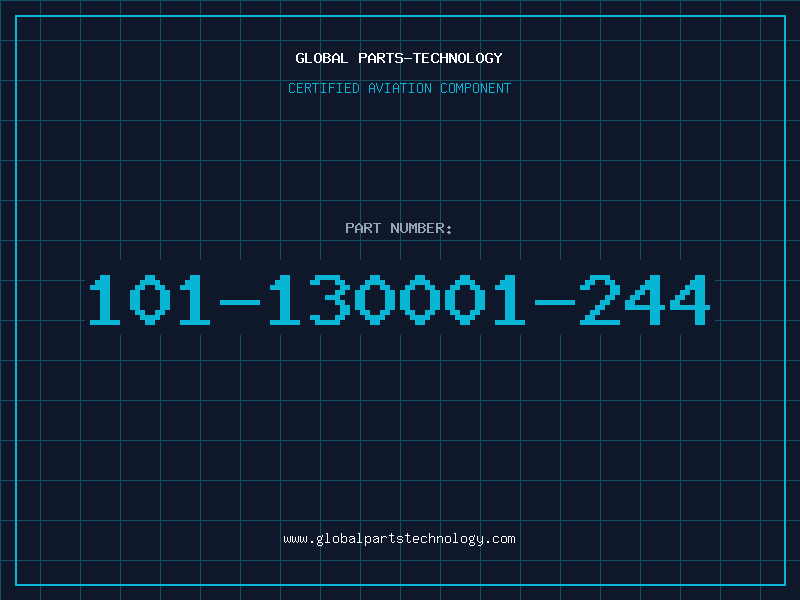 Aviation Part 101-130001-244