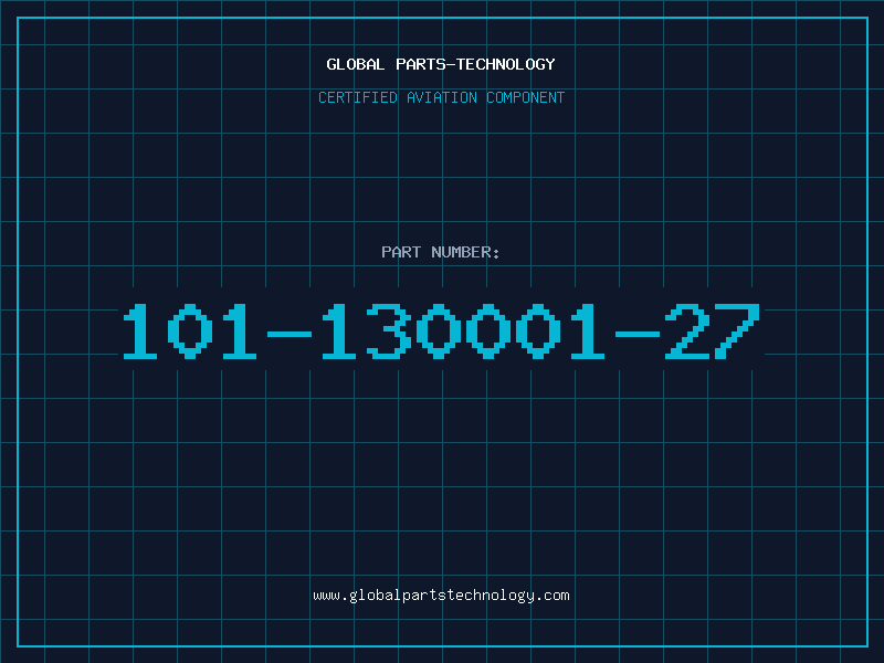 Aviation Part 101-130001-27