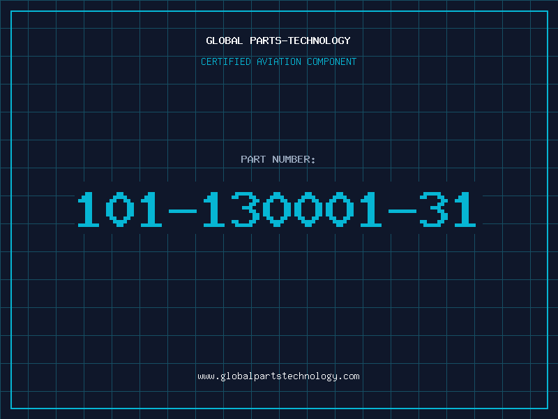 Aviation Part 101-130001-31