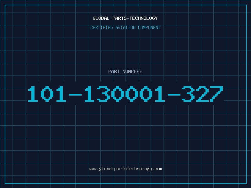 Aviation Part 101-130001-327