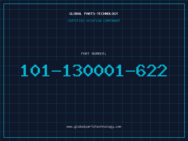 Aviation Part 101-130001-622