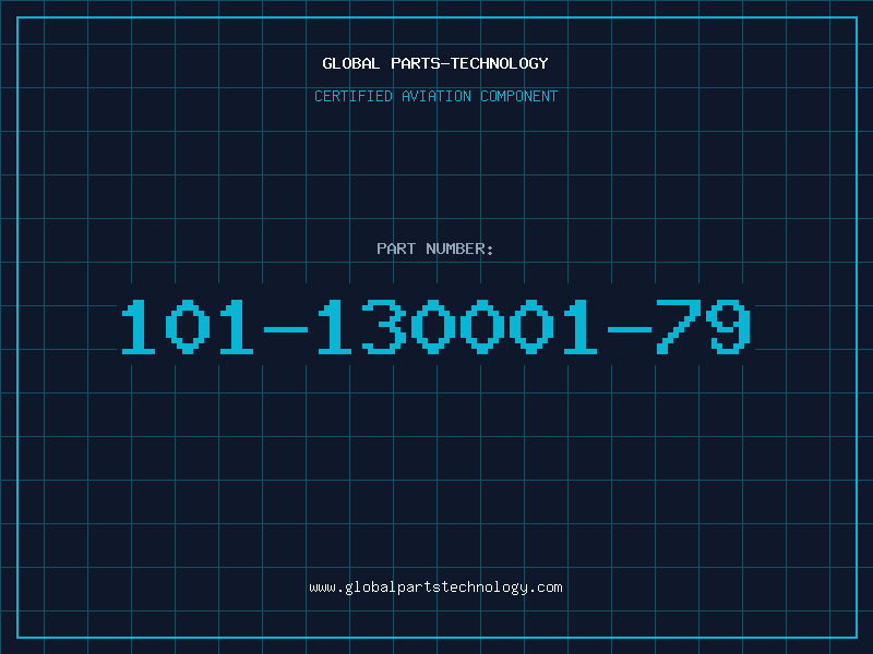 Aviation Part 101-130001-79