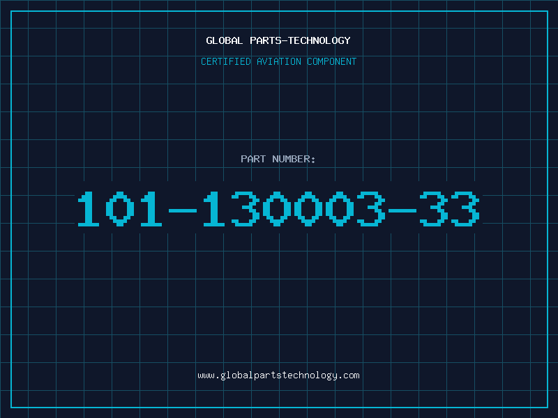 Aviation Part 101-130003-33