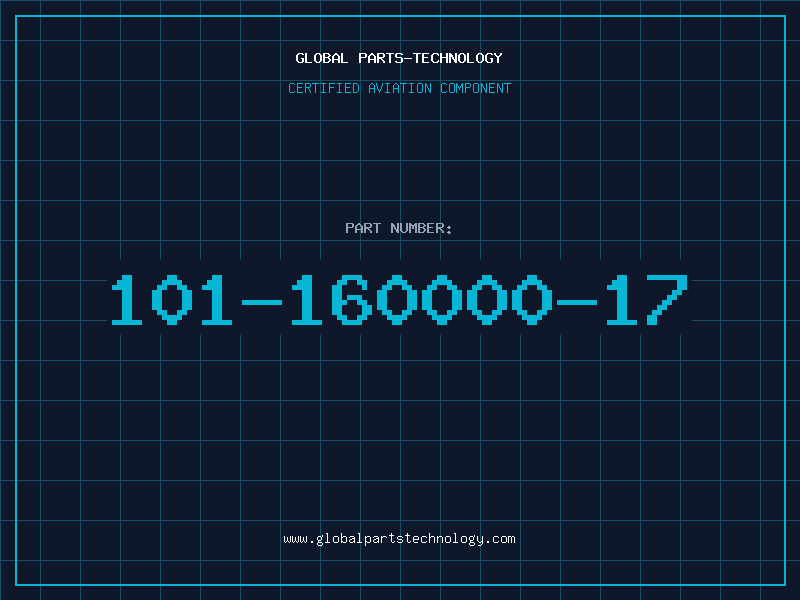 Aviation Part 101-160000-17